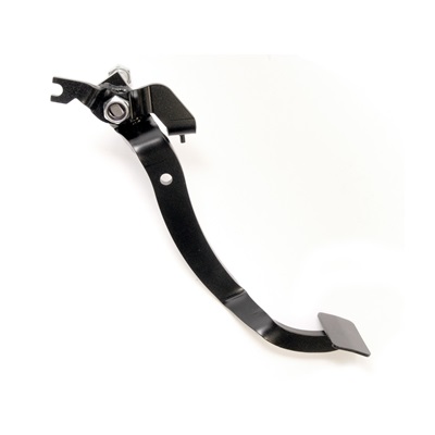 PartzBiz CM C9ZZ-7519-B - 69-70 Mustang Clutch Pedal