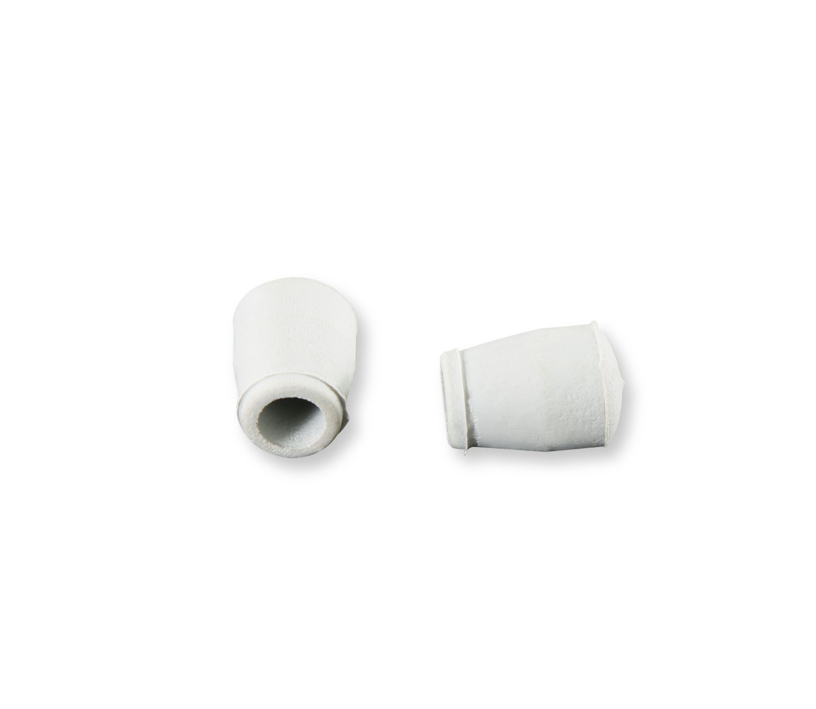 PartzBiz CM D1DZ-6204115-A - Scott Drake Sun Visor Tips