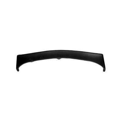 PartzBiz CM D0ZZ-63001A74-A - Scott Drake 1970 Front Spoiler
