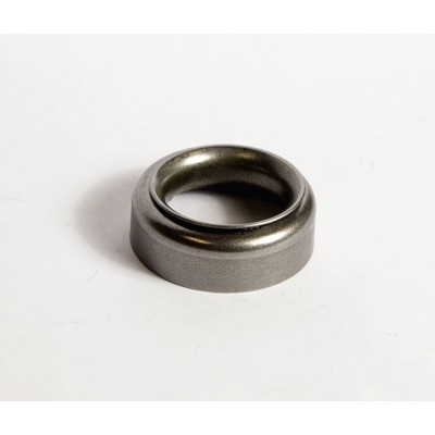 PartzBiz CM C3DZ-3517-A - Scott Drake 1964-66 Mustang Upper Steering Column Bearing