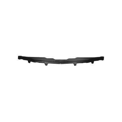 PartzBiz CM C5ZZ-17779-AR - Scott Drake 64-66 Stone Deflector