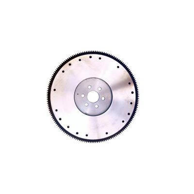 PartzBiz CM C3AZ-6375-J - Scott Drake 64-68 289 Flywheel Assembly - 157 teeth