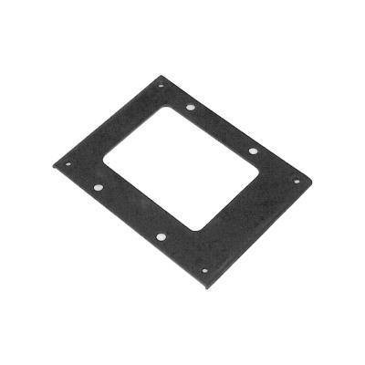 PartzBiz CM C5ZZ-7B233-A - Scott Drake 64-68 Shift Cover Retaining Plate