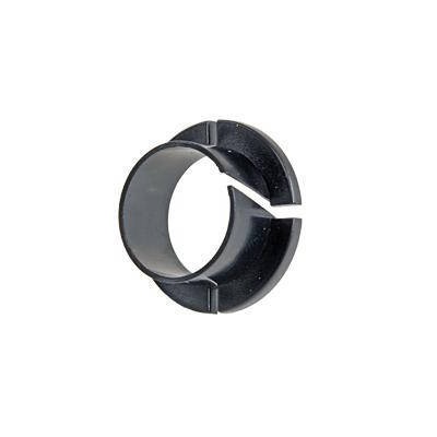 PartzBiz CM C5ZZ-7A133-A - Scott Drake 64-73 Auto Trans Shift Bushing