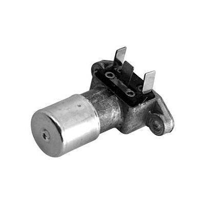 PartzBiz CM C0TZ-13A024-A - Scott Drake 64-73 Headlamp Dimmer Switch