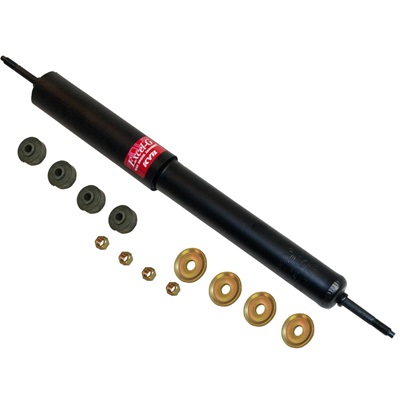 PartzBiz CM KYB343219 - Scott Drake 64-73 KYB GR-2 Shocks (Rear)