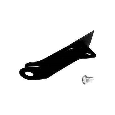 PartzBiz CM C2OZ-6023-B - Scott Drake 64-73 Removable Timing Pointer