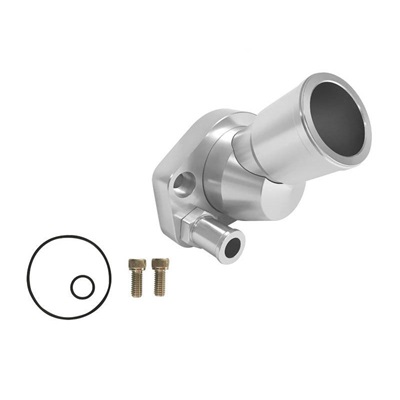 PartzBiz CM B-8592 - Scott Drake 64-73 Small Block Ford