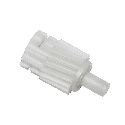 PartzBiz CM C2DZ-17271-A - Scott Drake 64-73 Speedometer Gear (4-Speed Toploader 18-Tooth)