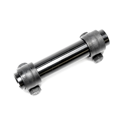 PartzBiz CM C2AA-3310-ARI - Scott Drake 64-73 Tie Rod Adjusting Sleeve (Import, V8)