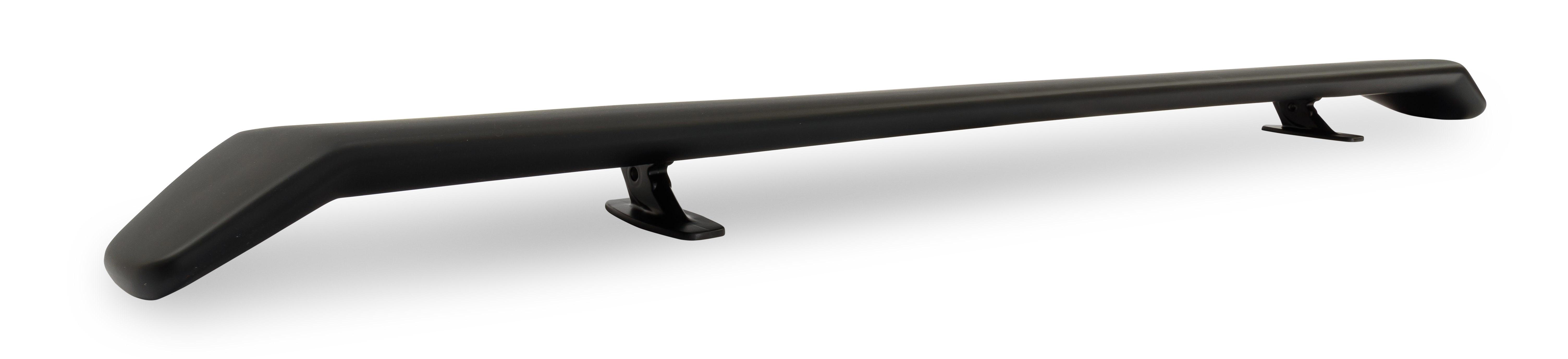 PartzBiz CM D1ZZ-6344210-KR - Scott Drake Concours Rear Spoiler Assembly