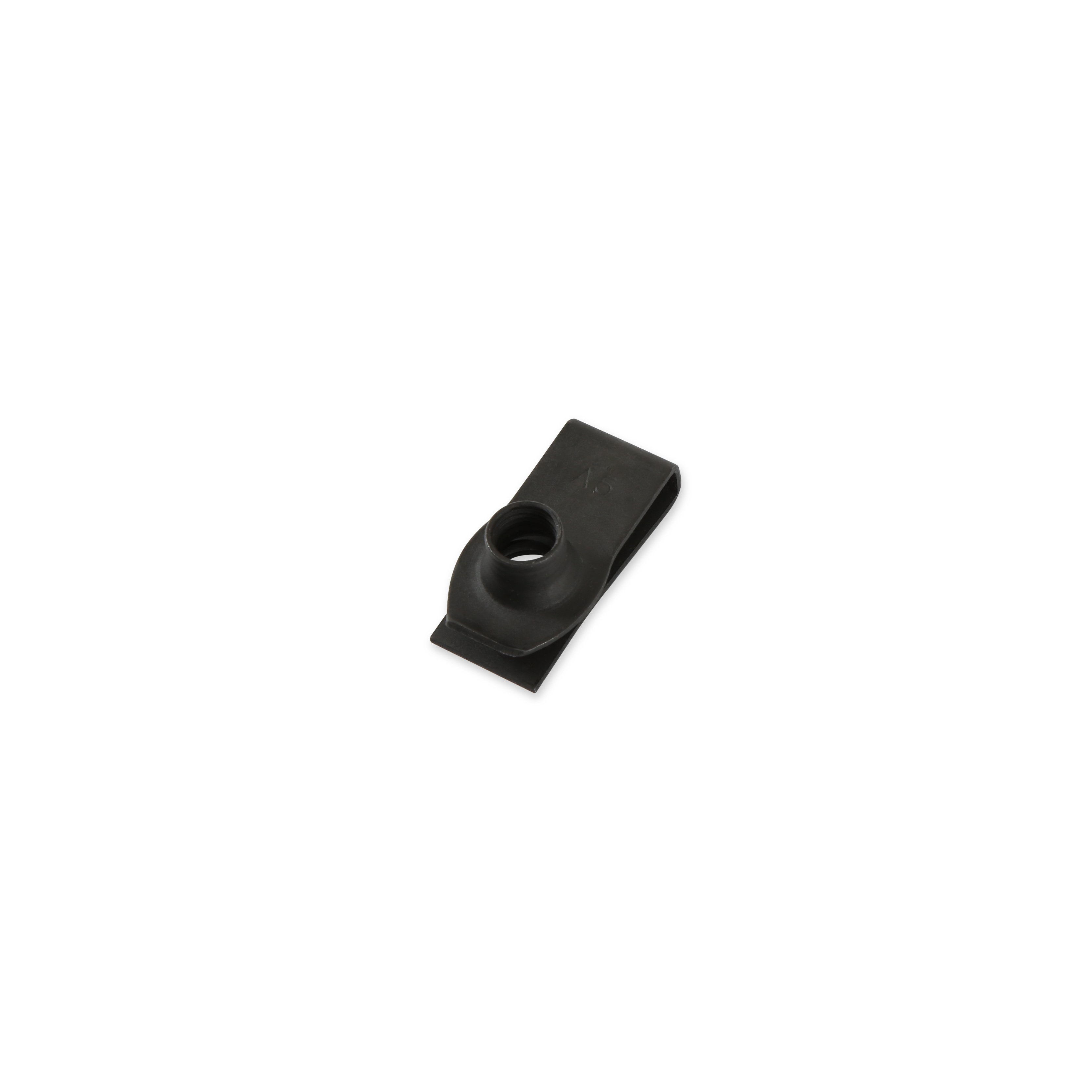 PartzBiz CM 379831-S - Scott Drake "J" Nut Fastener