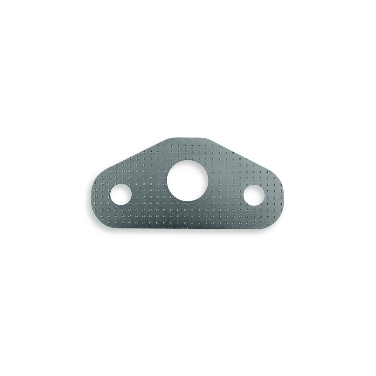 PartzBiz CM C5AZ-6222008-SO - Scott Drake Mustang Door Striker Shim