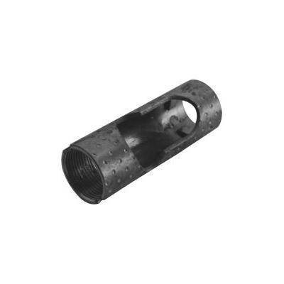 PartzBiz CM C1AA-3A754-C - Scott Drake Power Steering Valve Socket Sleeve