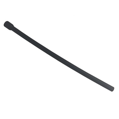 PartzBiz CM C5ZZ-63278C14-A - Scott Drake Quarter Vent Drain Hose