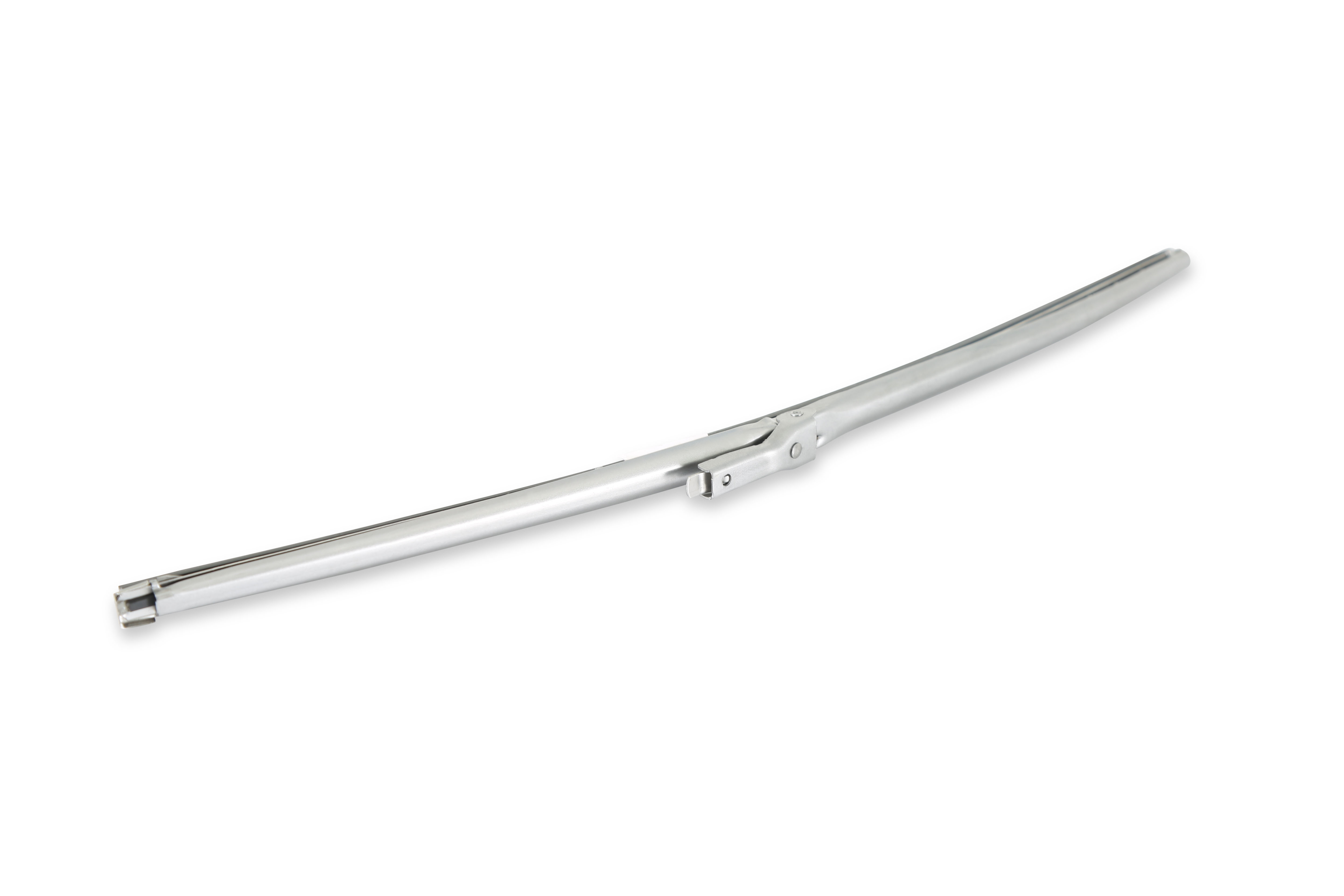 PartzBiz CM C3AZ-17528-J - Scott Drake Wiper Blade Assembly 15" Length