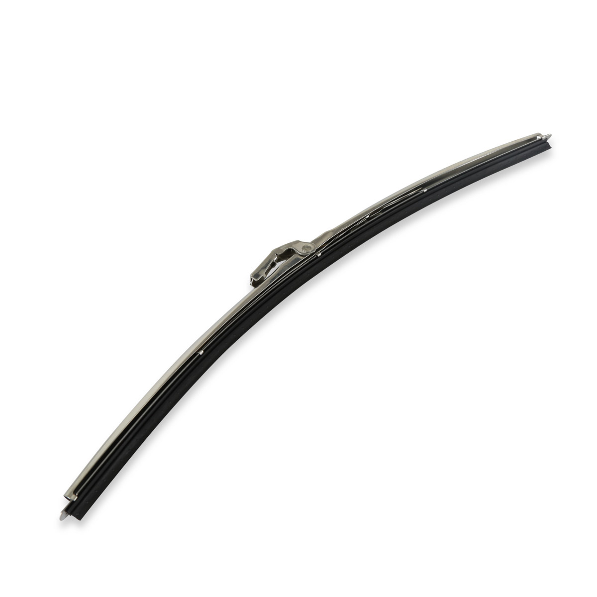PartzBiz CM C9AZ-17528-A - Scott Drake Wiper Blade Assembly 16" Length