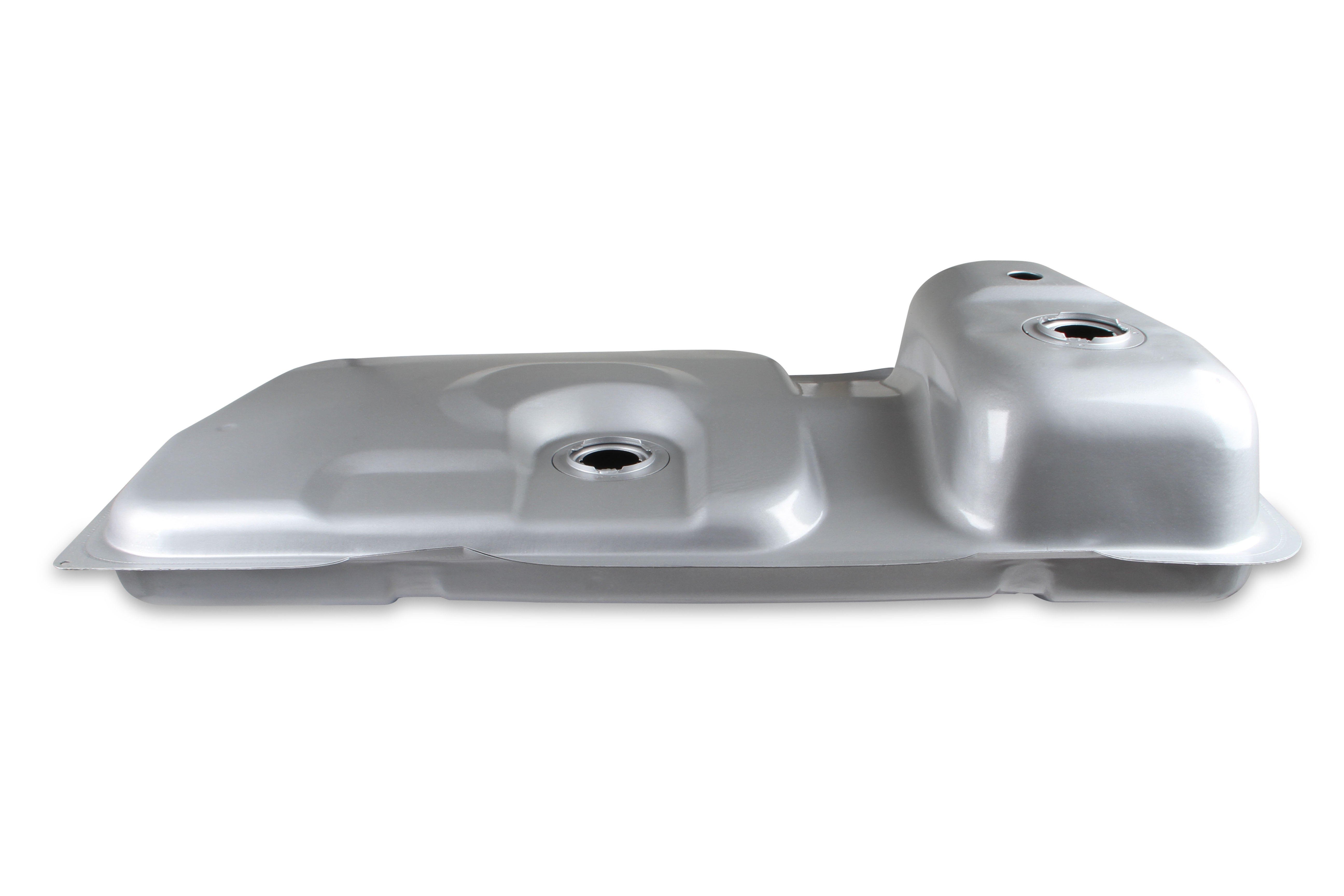 PartzBiz CM 19-526 - FUEL TANK 1983-1997 MUSTANG