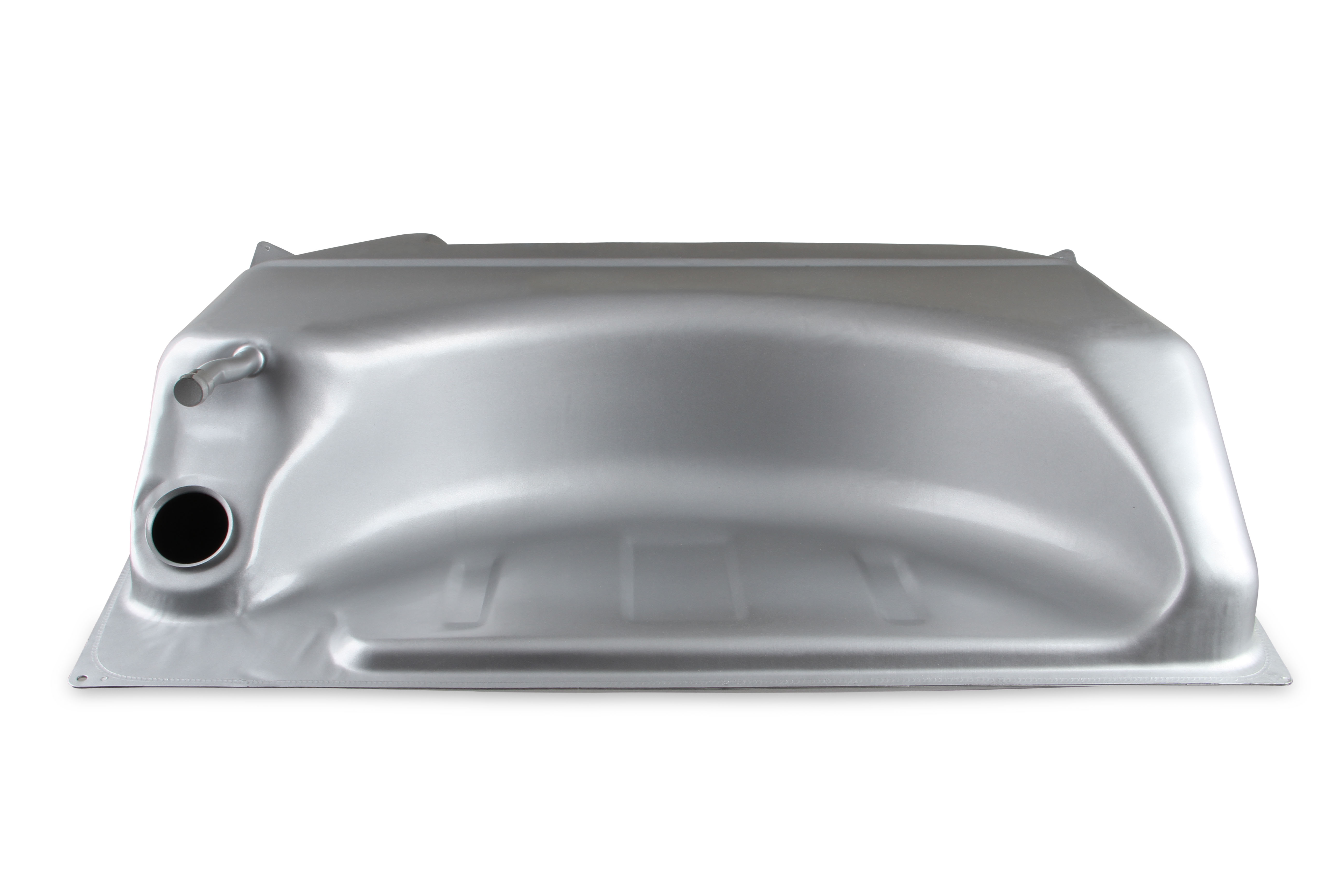 PartzBiz CM 19-528 - FUEL TANK 1966-1967 DODGE CHARGER