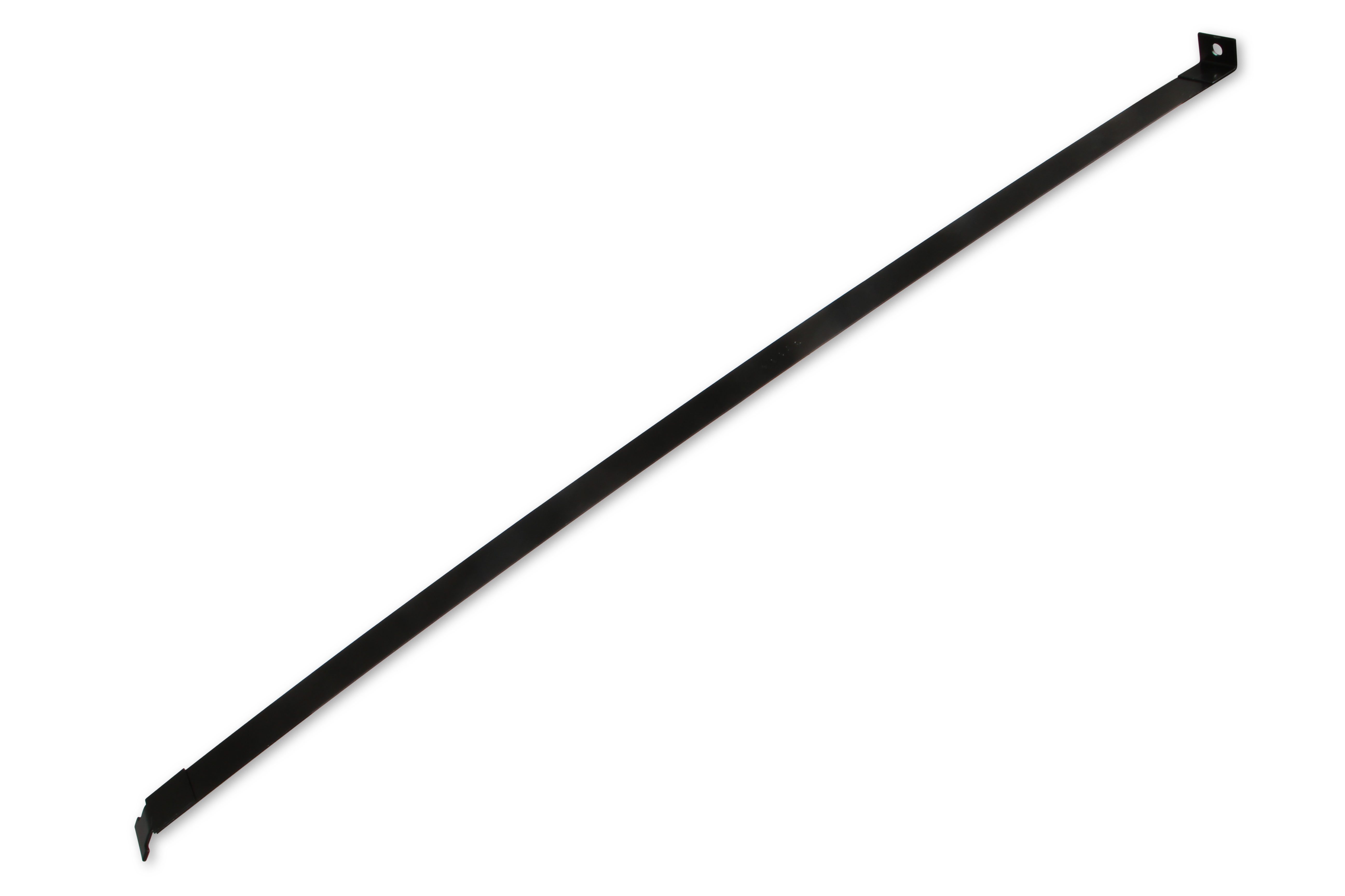 PartzBiz CM 19-571 - TANK STRAPS 1966-1967 CHARGER CORONE