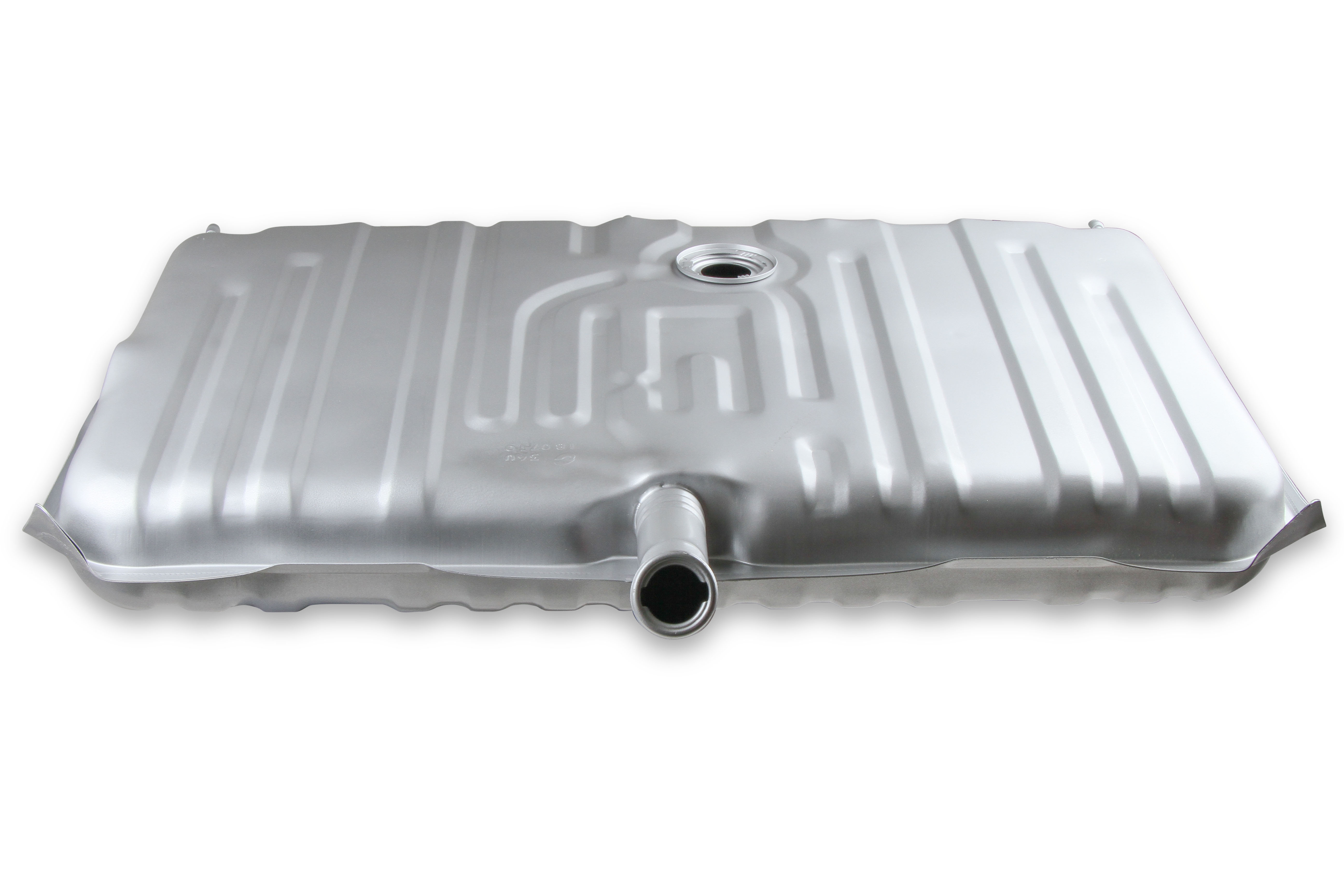 PartzBiz CM 19-517 - 1971-72 GM A BODY FT