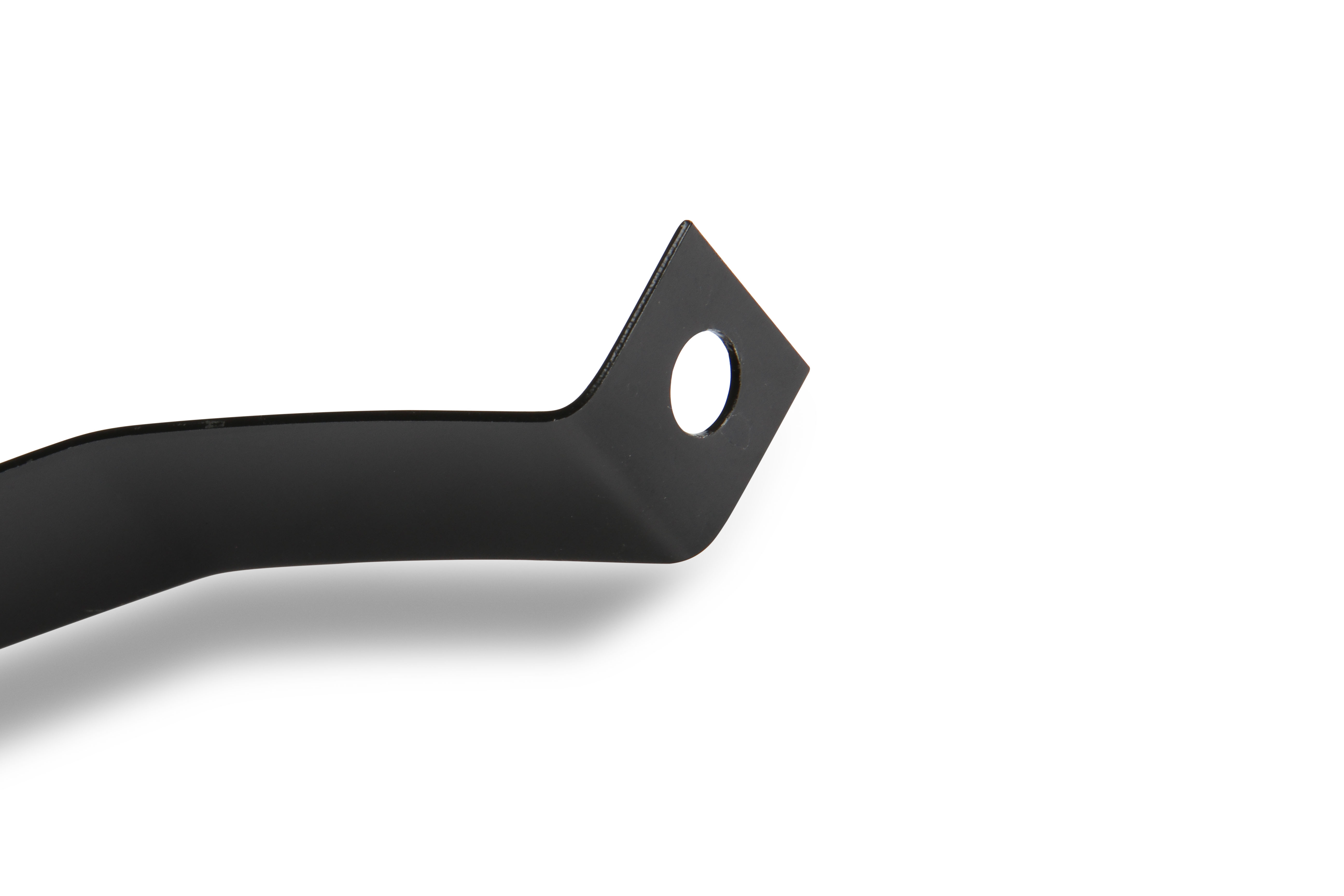 PartzBiz CM 19-561 - Fuel Tank Straps