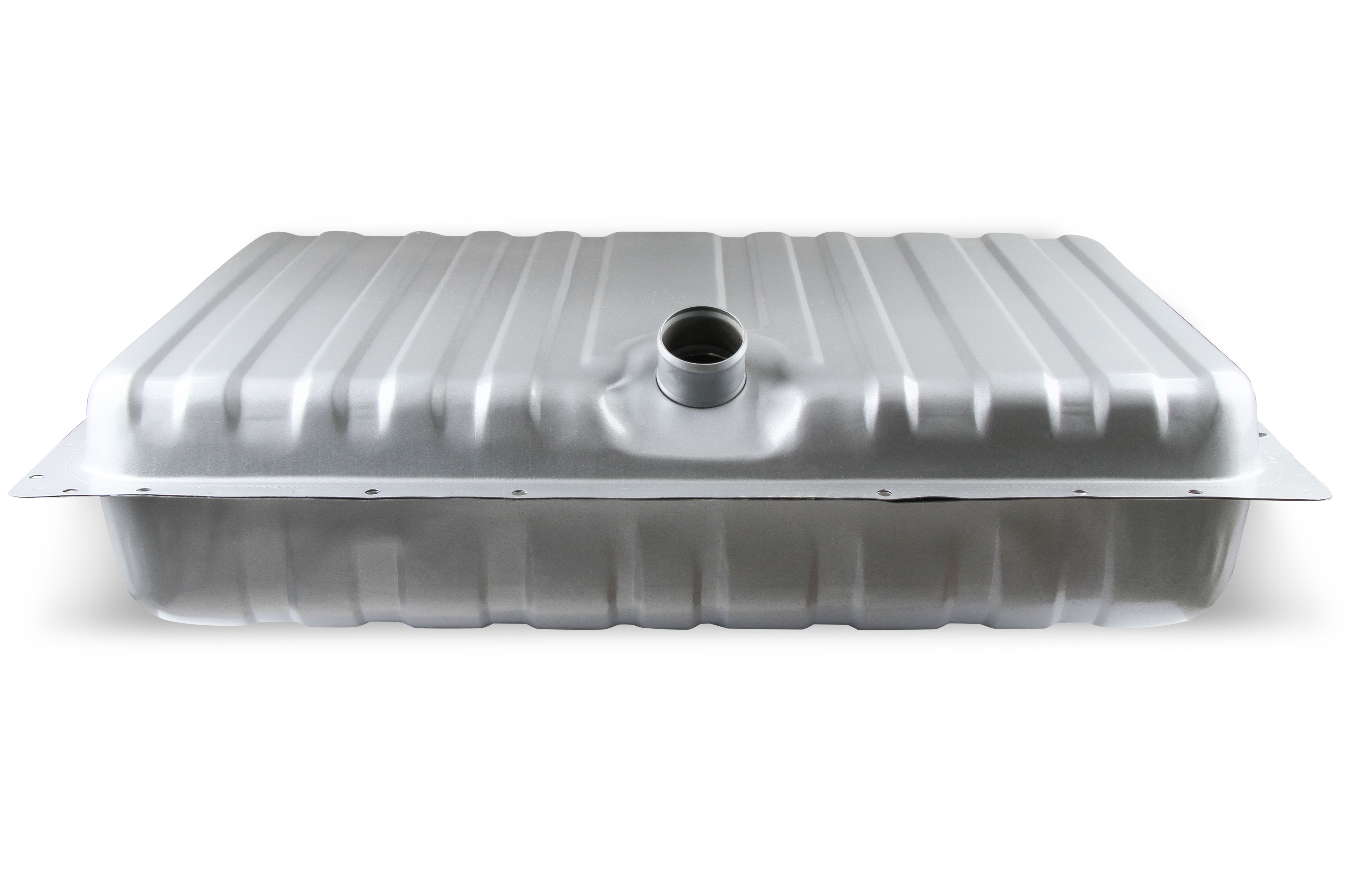 PartzBiz CM 19-519 - FUEL TANK 1970 MUSTANG 22 GALLON