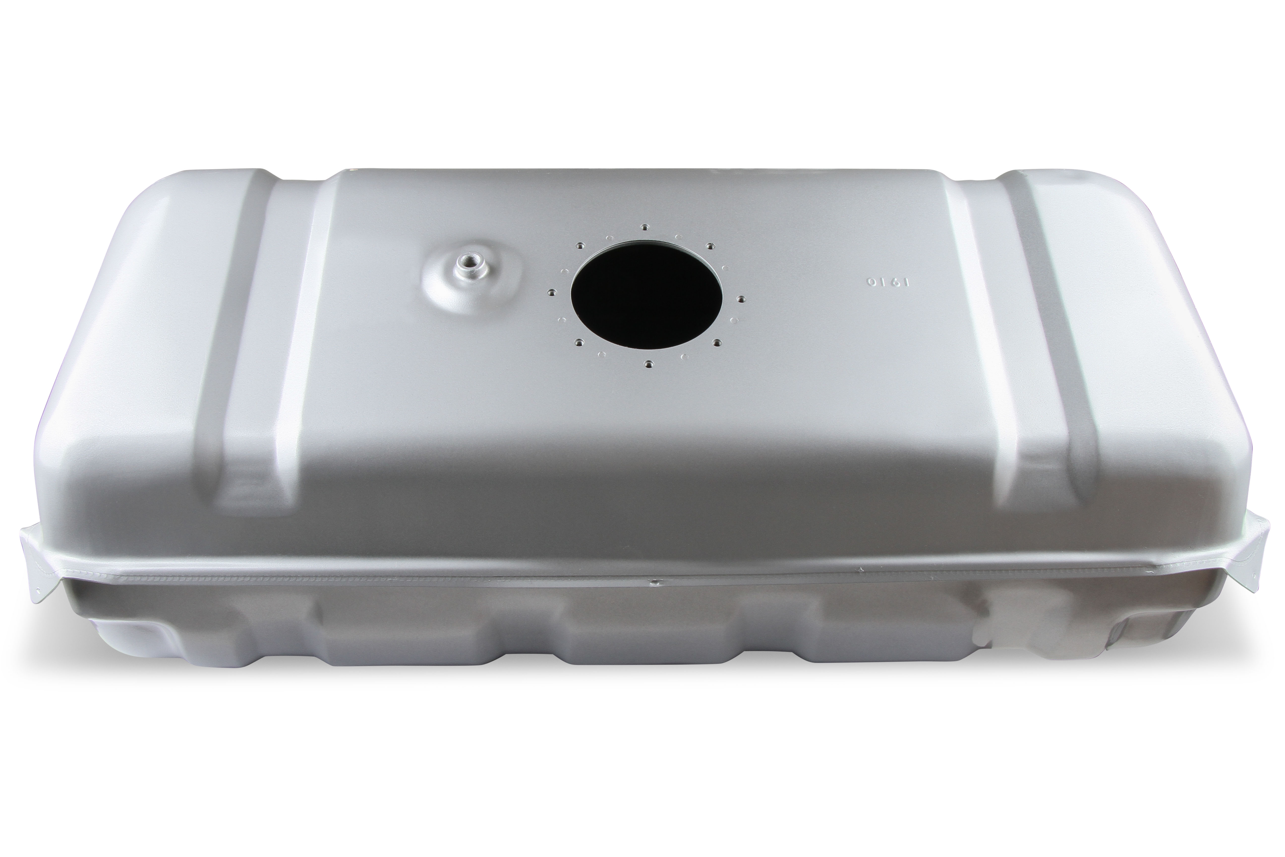PartzBiz CM 19-524 - FUEL TANK 1978-82 CORVETTE 23.7 GALLON