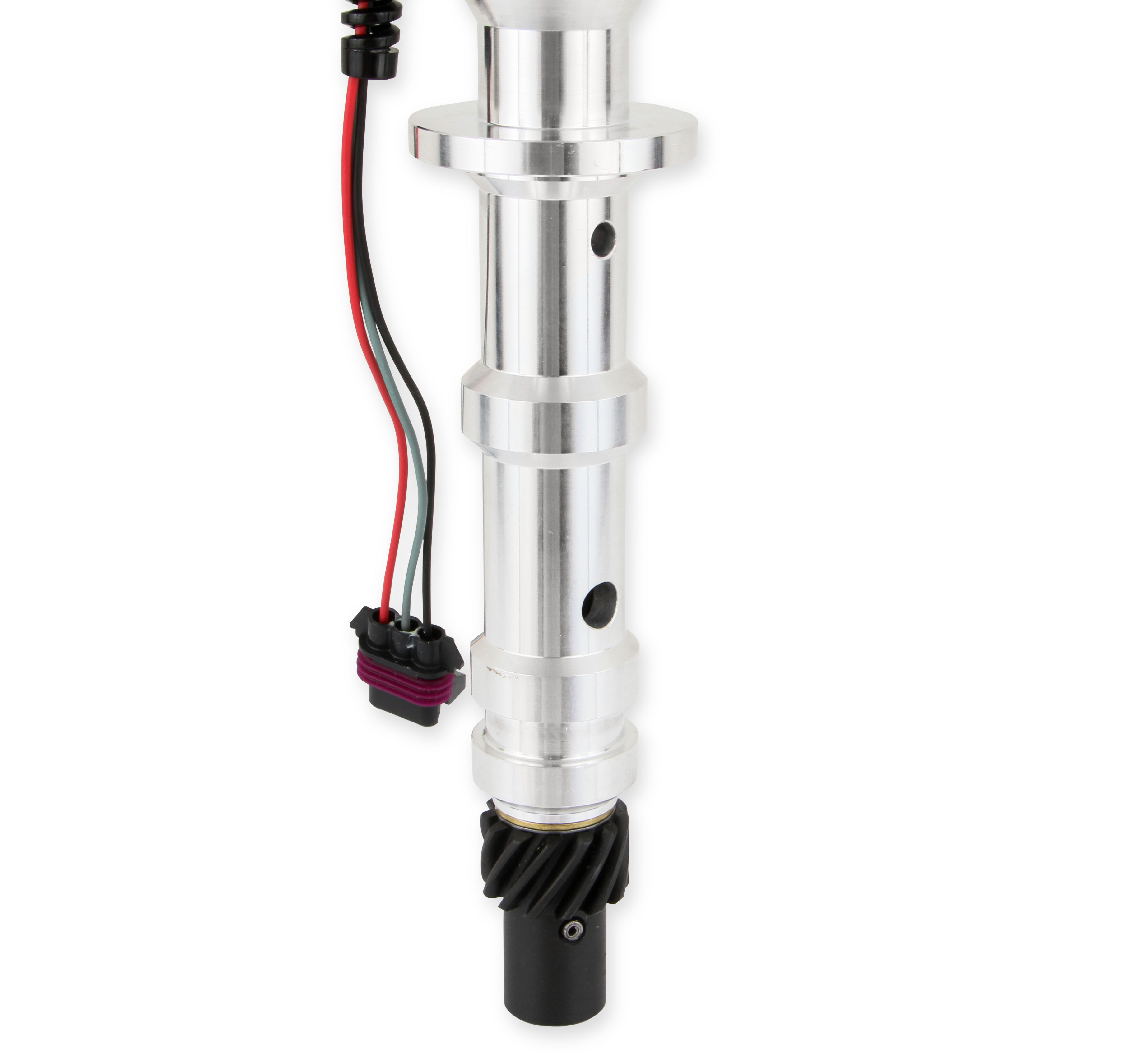 PartzBiz CM 565-320 - HyperSpark Distributor - GM 348/409