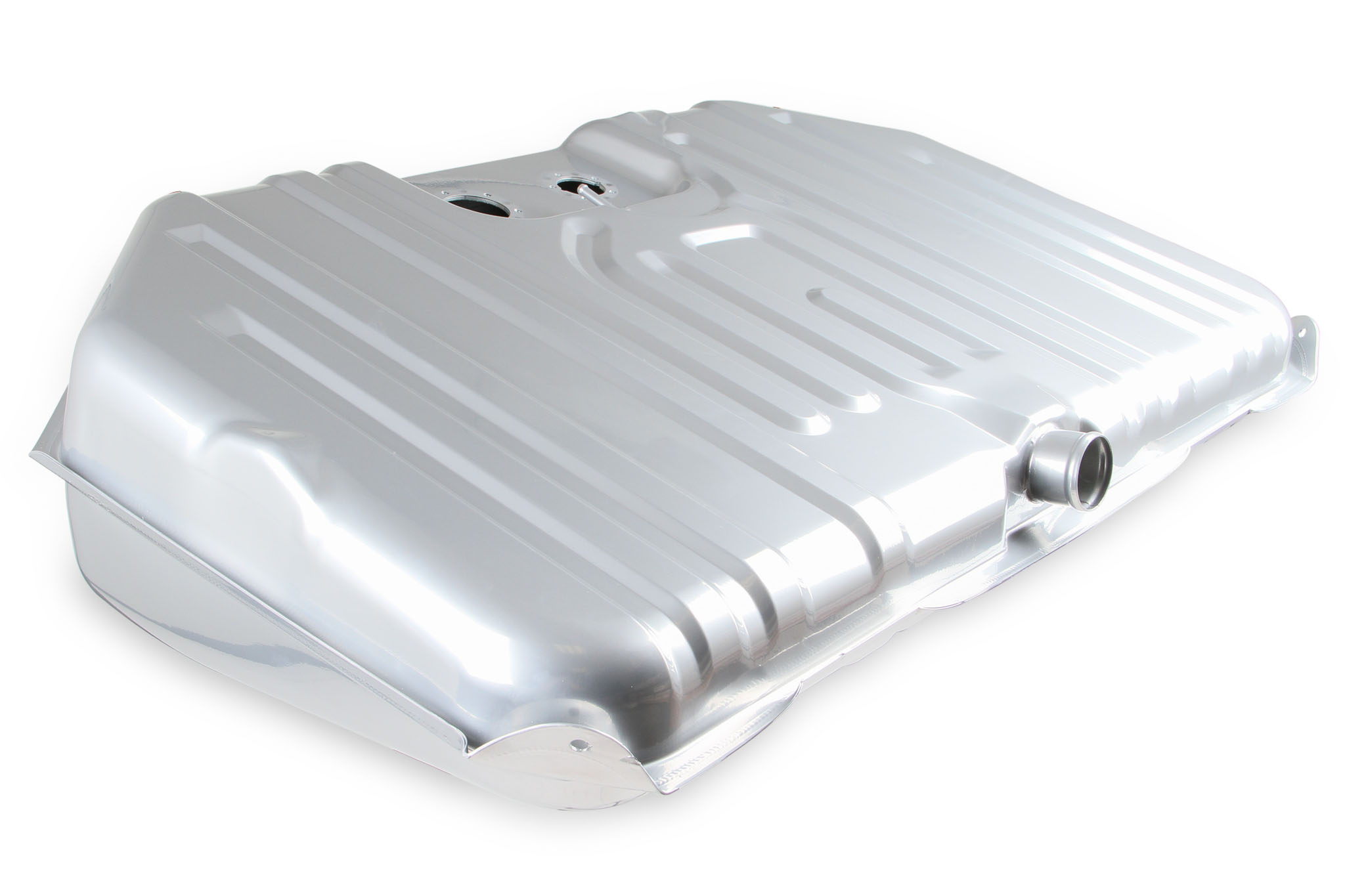 PartzBiz CM 19-176 - Sniper EFI Fuel Tank System 255 LPH