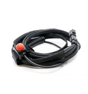 PartzBiz CM SDI-ESA-2041048 - SDI ปุ่ม H/S เสริมสำหรับ E-CLIK Universal