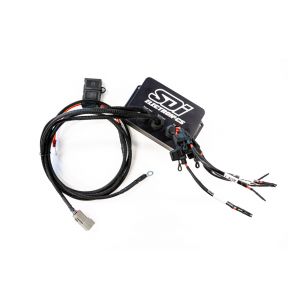 PartzBiz CM SDI-ESA-2241006 - SDI E-CLIK Integrated Lighting Control สำหรับระบบ E-CLIK