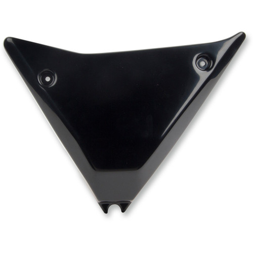 PartzBiz HD 3442773 - Arlen Ness Custom Harley FXR ด้านข้างแผ่นคู่ชุด 1984-2000 FXRT FXRD