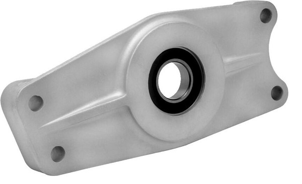 PartzBiz HD 3441409 - 1 3/8‚” ส่วนต่อขยายเพลาเฟืองชดเชยชดเชย Harley Softail Dyna Touring