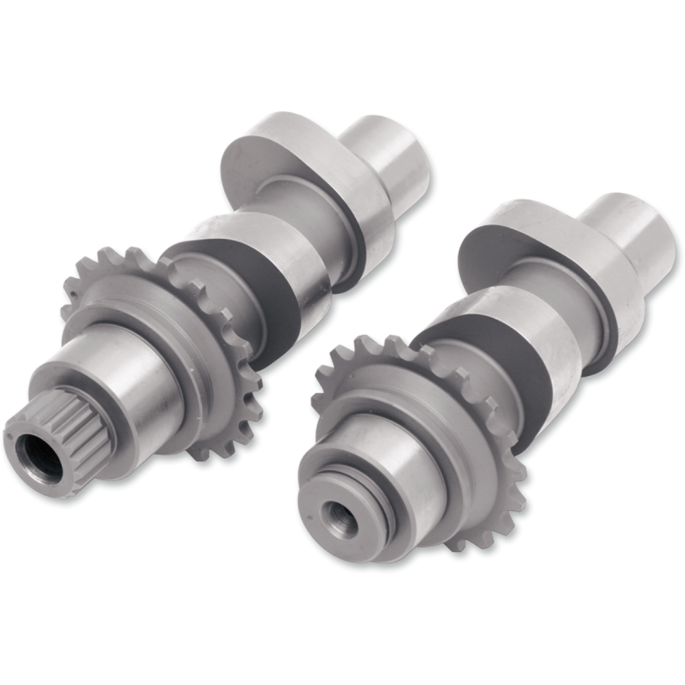 Andrews 216837 - 37N Twin Cam 88 Conversion Cams Kit อัพเกรด 99-06 Roller Chain – Other Brands 3443094