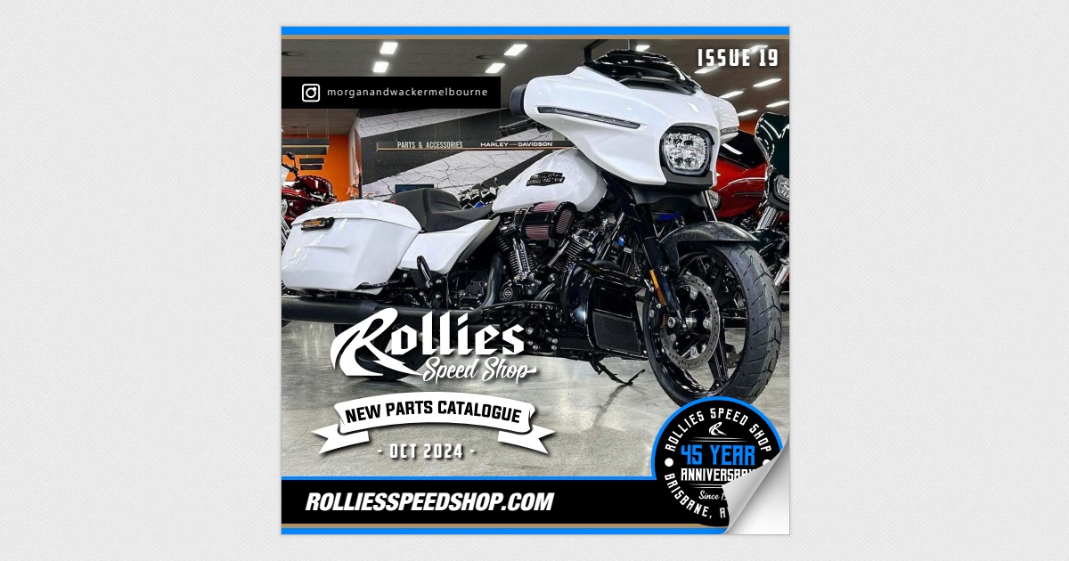 PartzBiz HD 3492710 - Burly Brawler Crash Highway Bar ชุดป้องกันเครื่องยนต์สีดำ Harley Dyna 06-17
