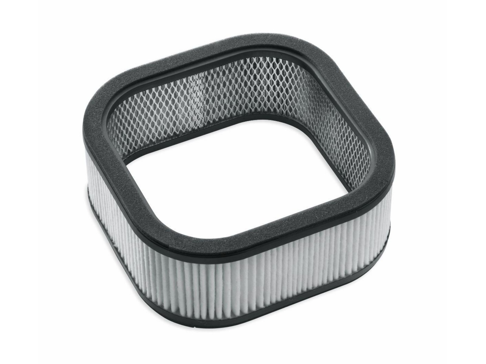 PartzBiz HD 5000956 - ไส้กรองอากาศแท้ 29437-01A V-Rod VRSC ’02 - ’17