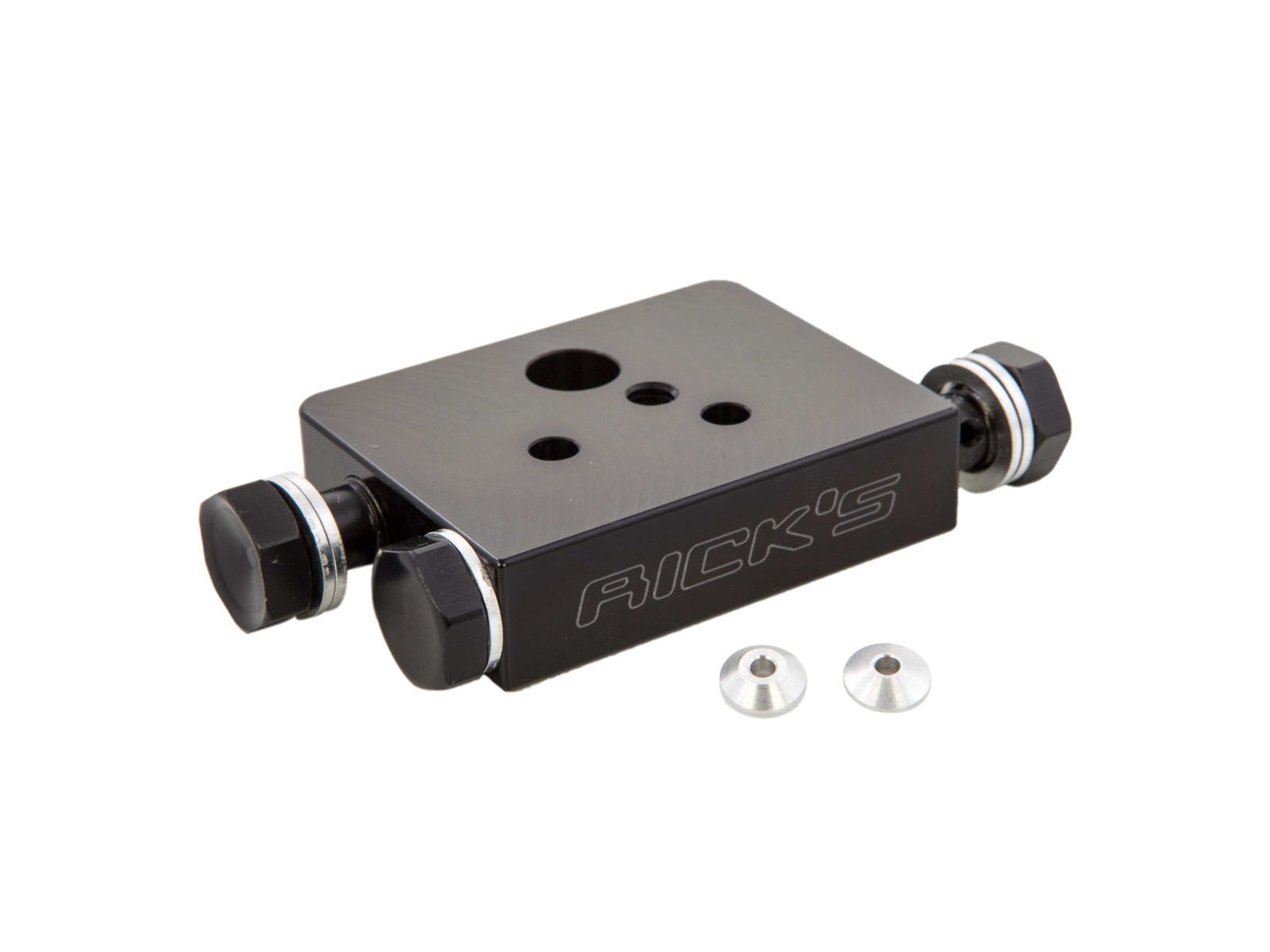 PartzBiz HD 5001062 - จำหน่ายสายเบรก ABS Dyna