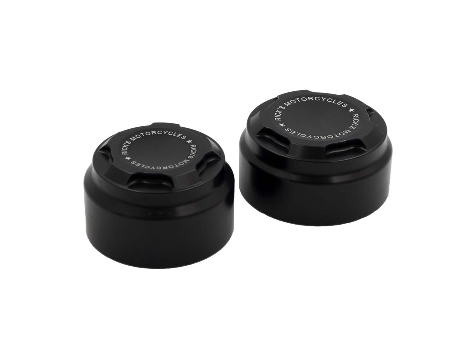 PartzBiz HD 5001156 - ชุดผ้าคลุม Nightster premium’’